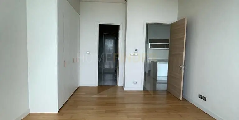 TheResidencesatSindhornKempinski-4BR357sqm-04