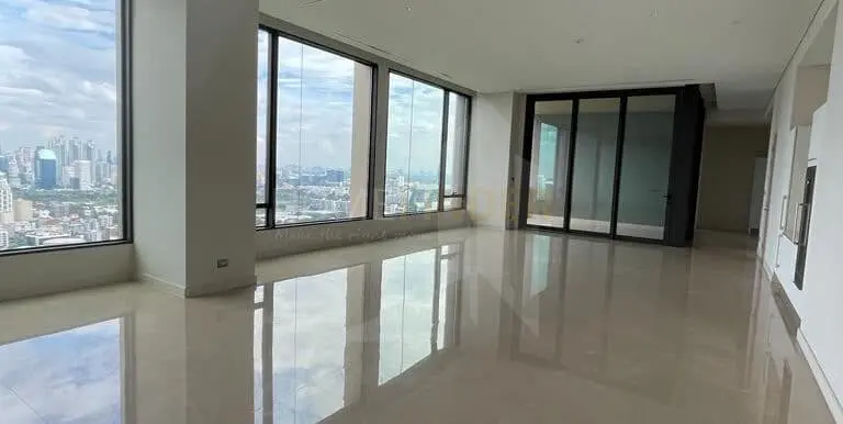 TheResidencesatSindhornKempinski-4BR357sqm-05