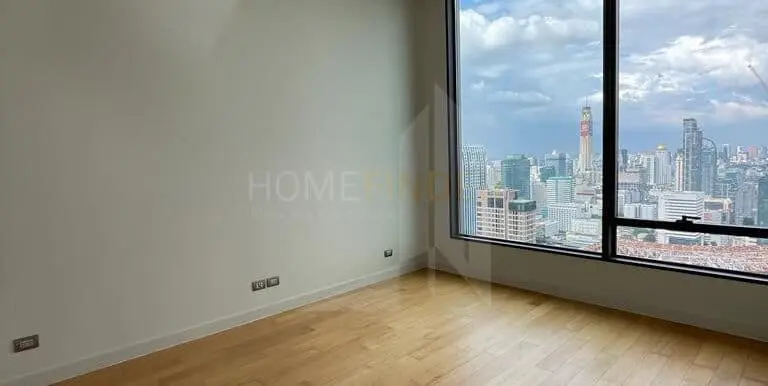 TheResidencesatSindhornKempinski-4BR357sqm-06