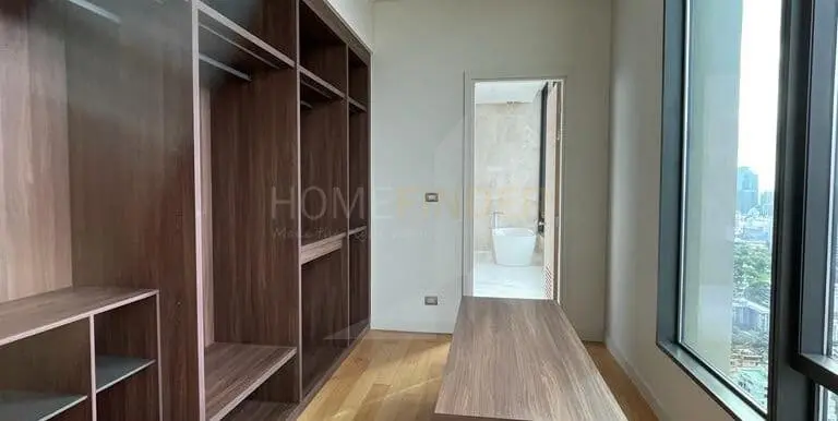 TheResidencesatSindhornKempinski-4BR357sqm-07