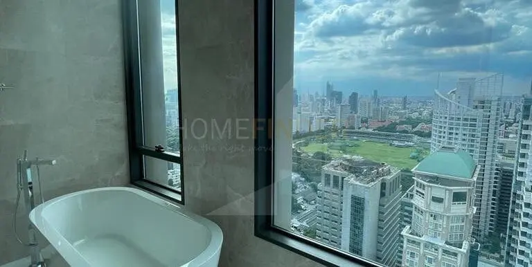 TheResidencesatSindhornKempinski-4BR357sqm-08