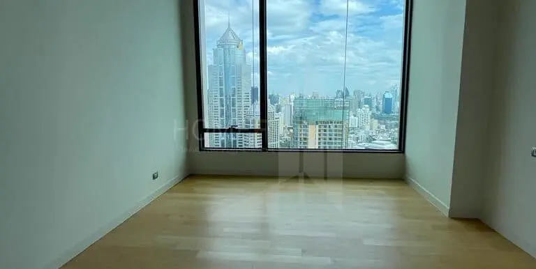 TheResidencesatSindhornKempinski-4BR357sqm-09