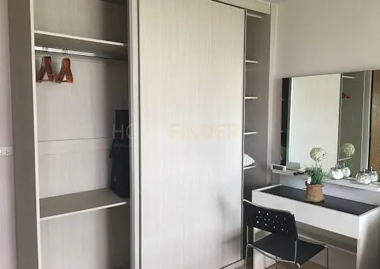 TheRitzBizHomeSuk105-3BR3WC24sqwa-02