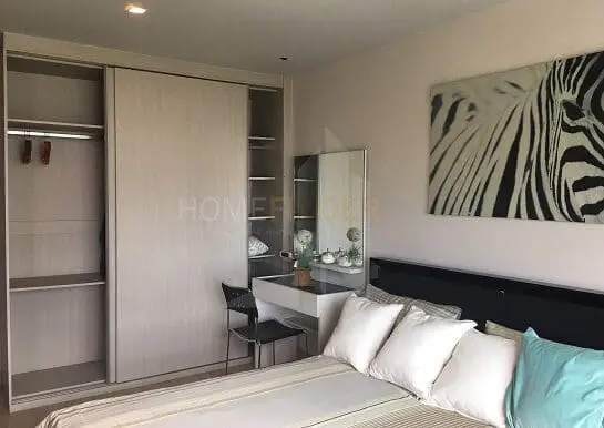 TheRitzBizHomeSuk105-3BR3WC24sqwa-03