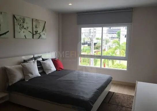 TheRitzBizHomeSuk105-3BR3WC24sqwa-04