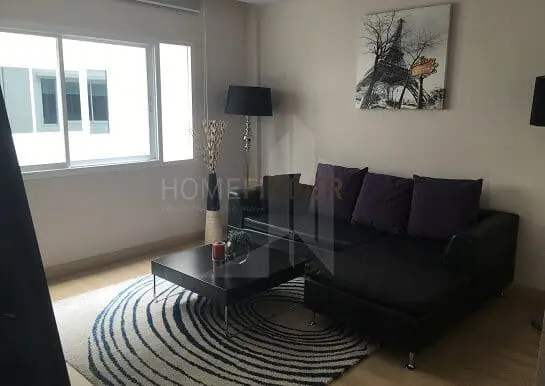 TheRitzBizHomeSuk105-3BR3WC24sqwa-06