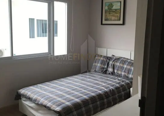 TheRitzBizHomeSuk105-3BR3WC24sqwa-10