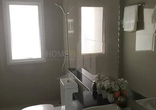 TheRitzBizHomeSuk105-3BR3WC24sqwa-11