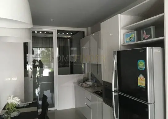 TheRitzBizHomeSuk105-3BR3WC24sqwa-13