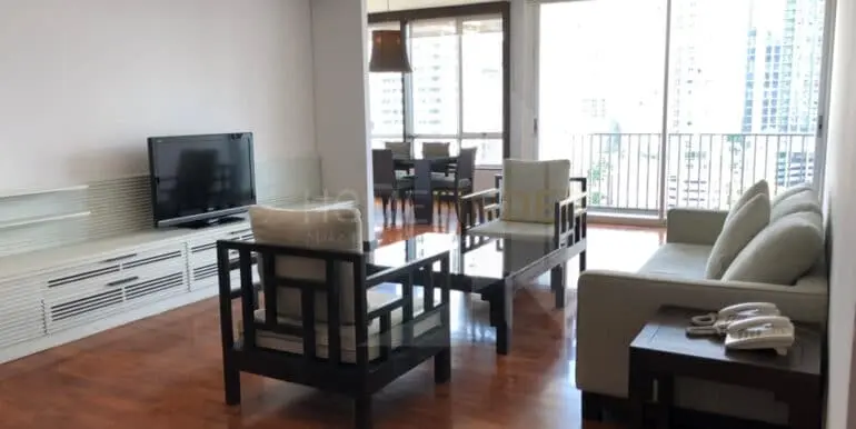 VasuTheResidence-4BR4WC231sqm-01