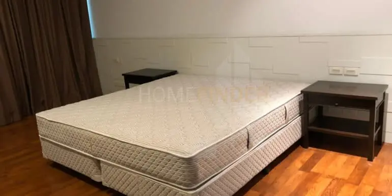 VasuTheResidence-4BR4WC231sqm-02