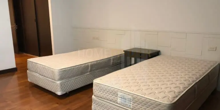 VasuTheResidence-4BR4WC231sqm-03