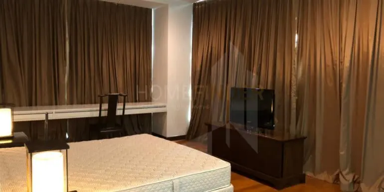 VasuTheResidence-4BR4WC231sqm-04