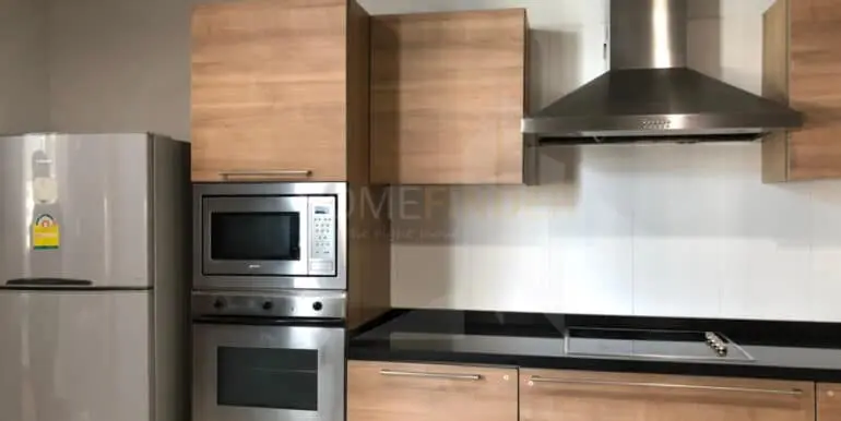 VasuTheResidence-4BR4WC231sqm-05