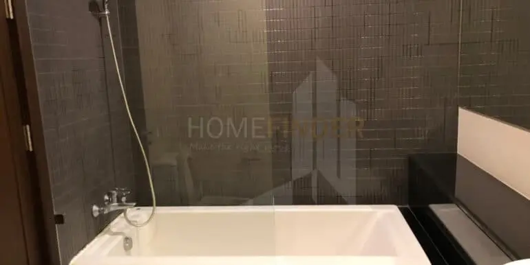 VasuTheResidence-4BR4WC231sqm-07