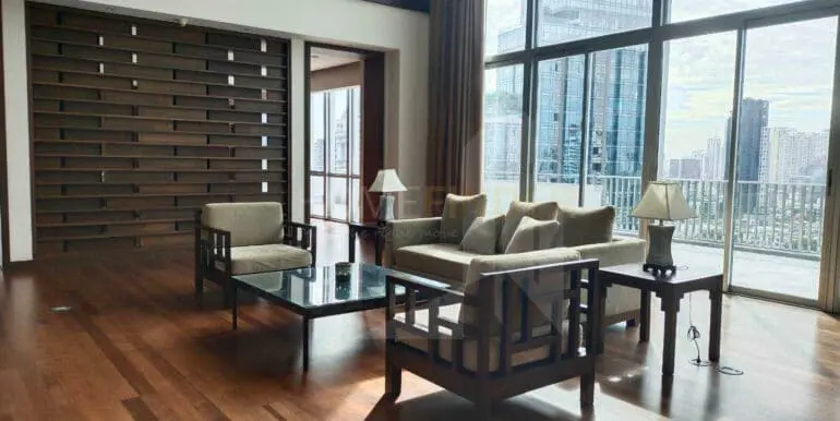 VasuTheResidence-4PH4WC550sqm-01
