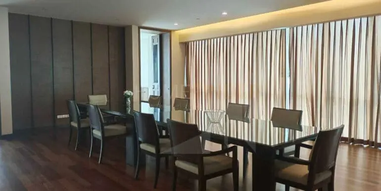 VasuTheResidence-4PH4WC550sqm-02