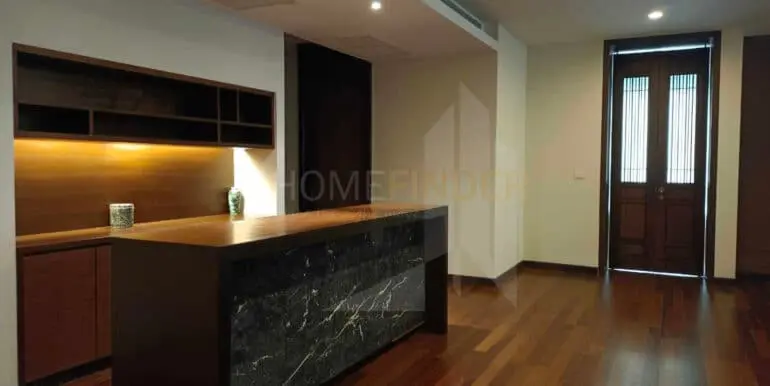 VasuTheResidence-4PH4WC550sqm-03