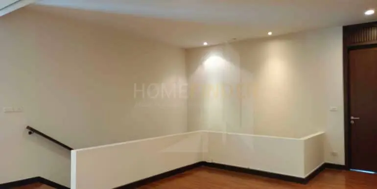 VasuTheResidence-4PH4WC550sqm-04