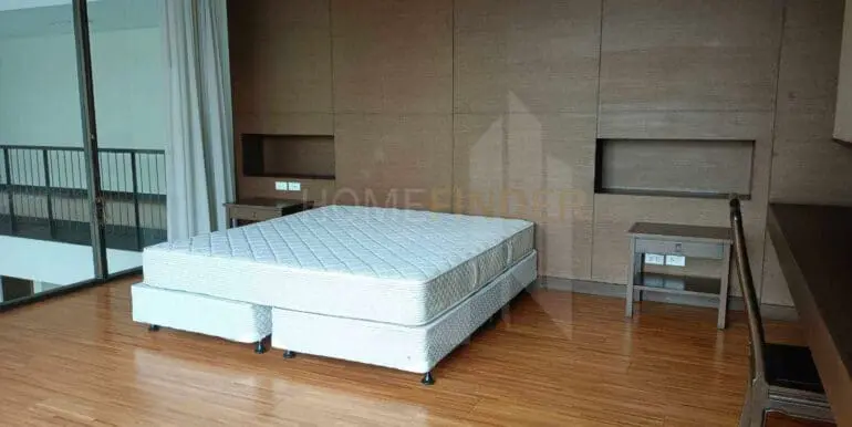 VasuTheResidence-4PH4WC550sqm-05