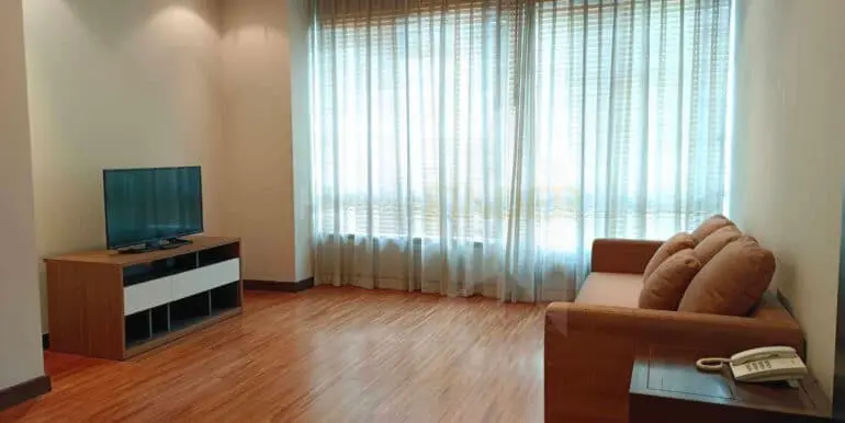 VasuTheResidence-4PH4WC550sqm-06