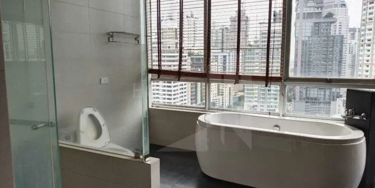 VasuTheResidence-4PH4WC550sqm-07