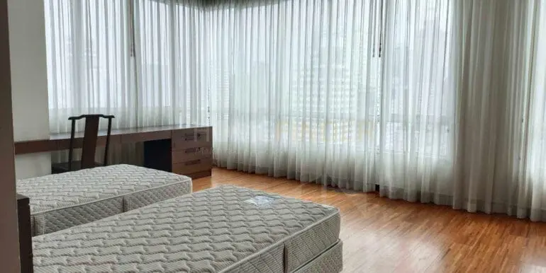 VasuTheResidence-4PH4WC550sqm-08