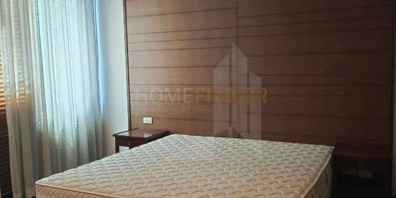 VasuTheResidence-4PH4WC550sqm-09