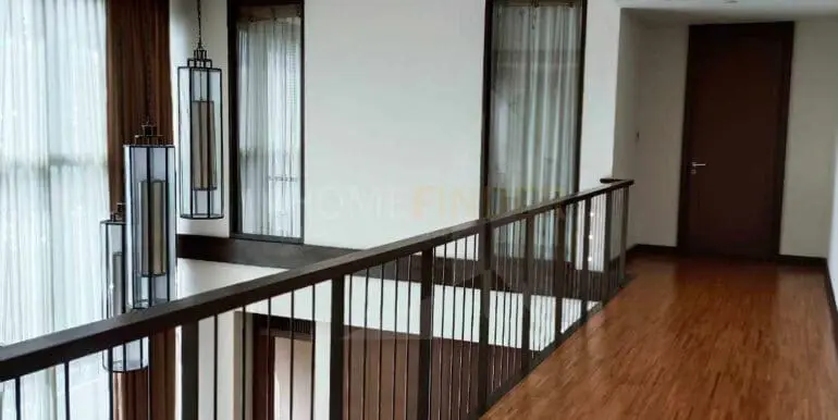 VasuTheResidence-4PH4WC550sqm-10