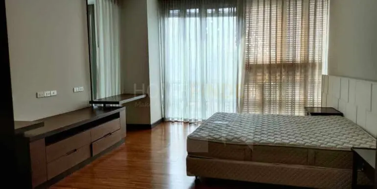 VasuTheResidence-4PH4WC550sqm-11