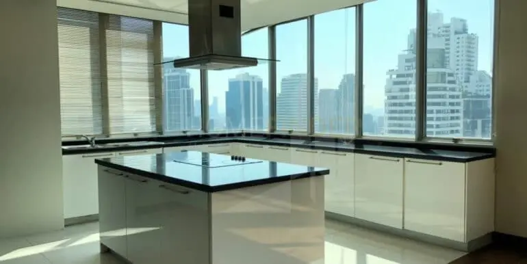 VasuTheResidence-4PH4WC550sqm-12