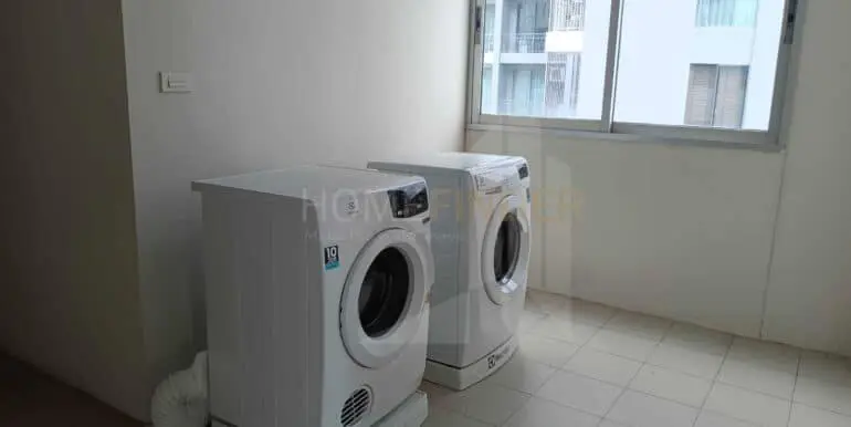 VasuTheResidence-4PH4WC550sqm-13