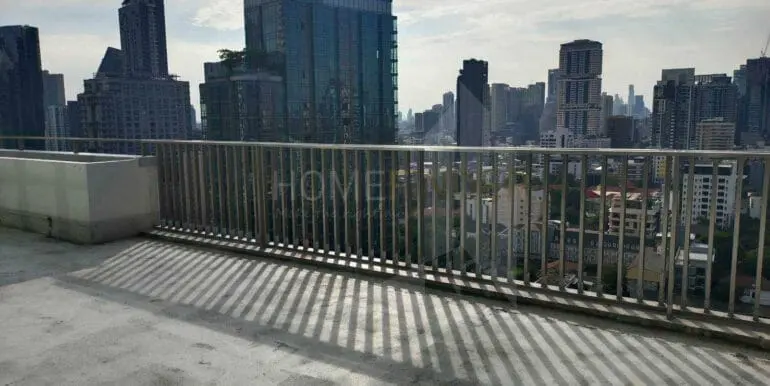VasuTheResidence-4PH4WC550sqm-14