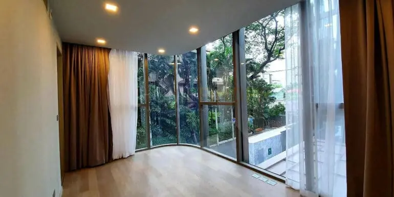 AshtonResidence41-3BR3WC134.65sqm-02