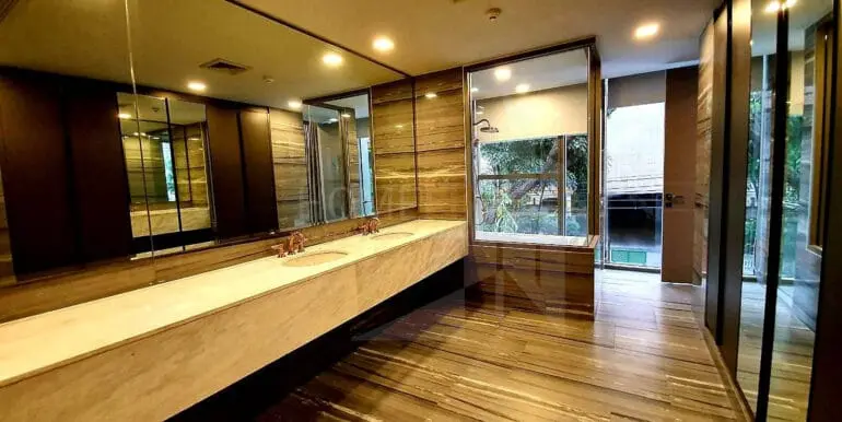 AshtonResidence41-3BR3WC134.65sqm-03