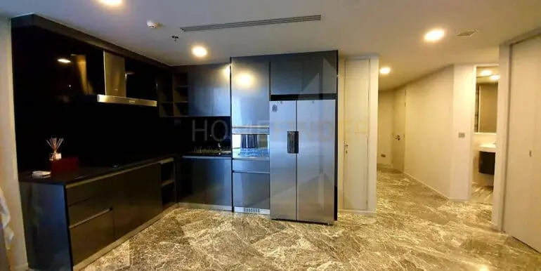 AshtonResidence41-3BR3WC134.65sqm-04