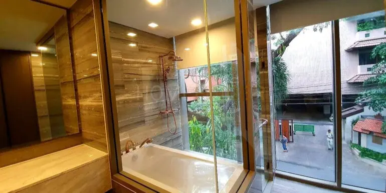 AshtonResidence41-3BR3WC134.65sqm-05