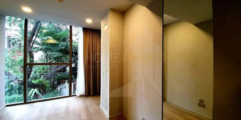 AshtonResidence41-3BR3WC134.65sqm-06