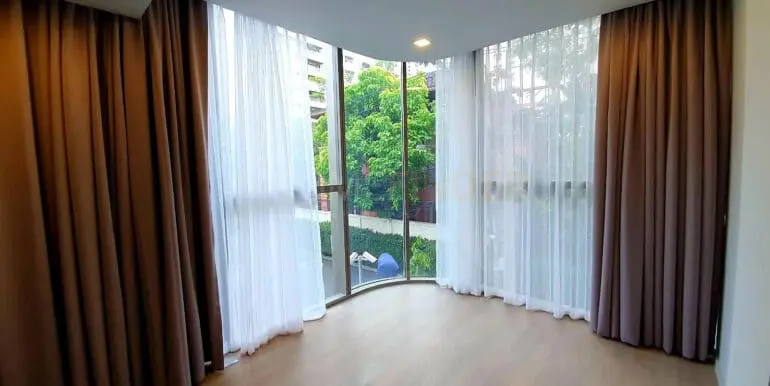 AshtonResidence41-3BR3WC134.65sqm-07