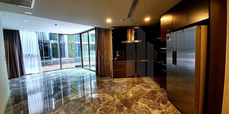 AshtonResidence41-3BR3WC134.65sqm-08