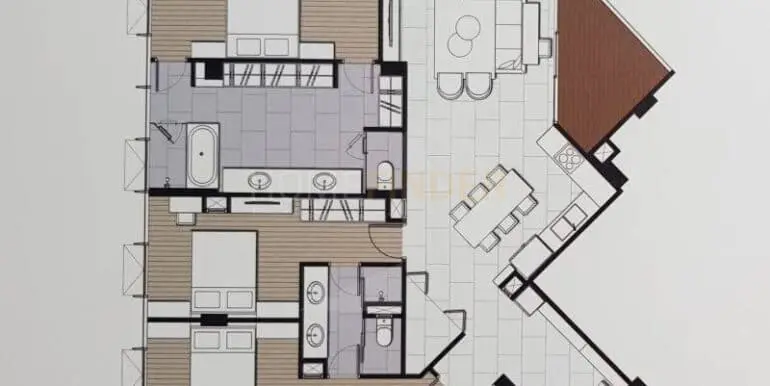 AshtonResidence41-3BR3WC134.65sqm-09