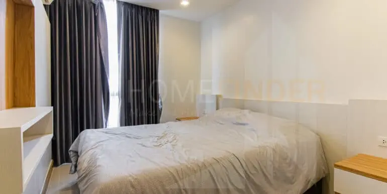 Downtown 49 (2b 59sqm 38k)-10