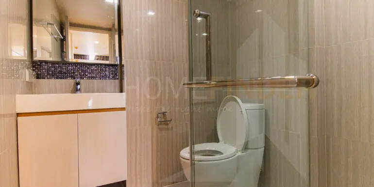 Downtown 49 (2b 59sqm 38k)-12