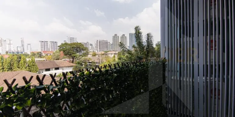 Downtown 49 (2b 59sqm 38k)-13