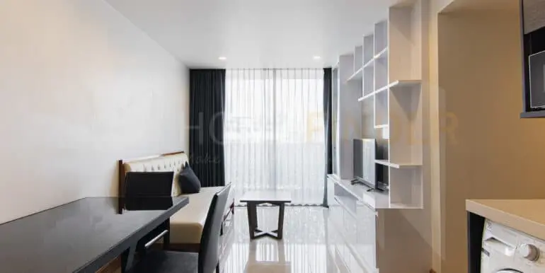 Downtown 49 (2b 59sqm 38k)-2