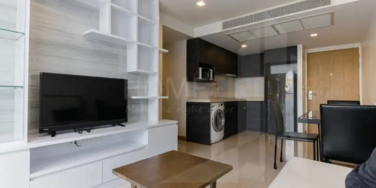 Downtown 49 (2b 59sqm 38k)-5