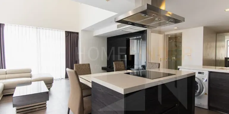 Downtown 49 (3bed 133sqm 75k)-10