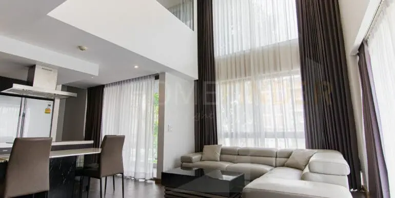 Downtown 49 (3bed 133sqm 75k)-12