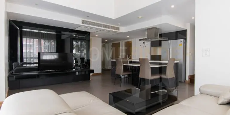 Downtown 49 (3bed 133sqm 75k)-14