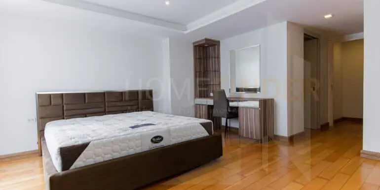 Downtown 49 (3bed 133sqm 75k)-2